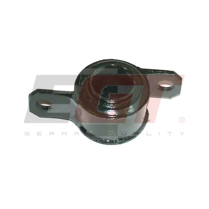 Valdymo svirties/išilginių svirčių įvorė EGT 211511EGT