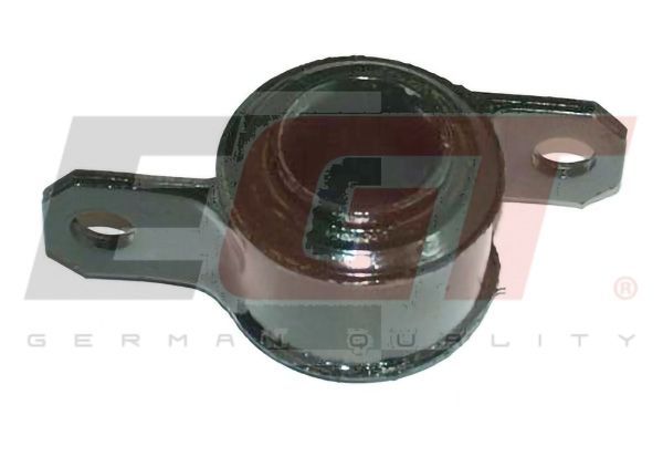 Valdymo svirties/išilginių svirčių įvorė EGT 211511EGT