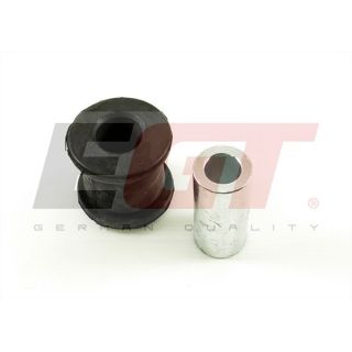 Valdymo svirties/išilginių svirčių įvorė EGT 211512EGT