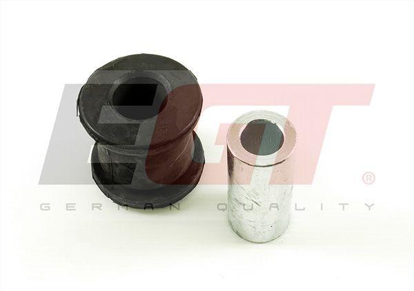 Valdymo svirties/išilginių svirčių įvorė EGT 211512EGT