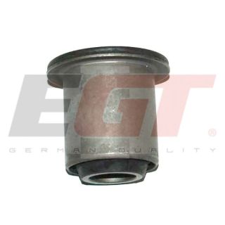 Valdymo svirties/išilginių svirčių įvorė EGT 211527EGT