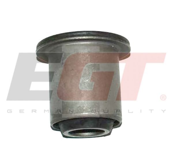 Valdymo svirties/išilginių svirčių įvorė EGT 211527EGT