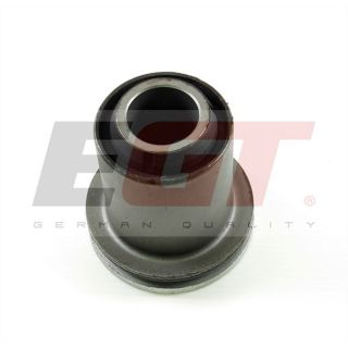 Valdymo svirties/išilginių svirčių įvorė EGT 211528EGT