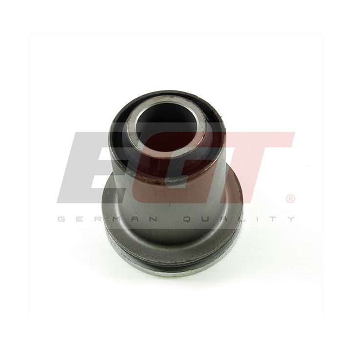 Valdymo svirties/išilginių svirčių įvorė EGT 211528EGT