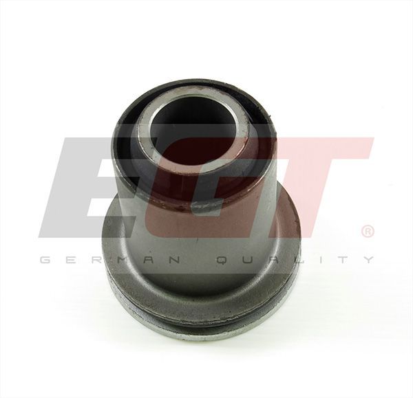 Valdymo svirties/išilginių svirčių įvorė EGT 211528EGT