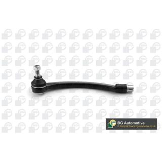 Skersinės vairo trauklės galas BGA SR0949