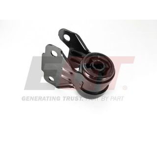 Valdymo svirties/išilginių svirčių įvorė EGT 211573EGT