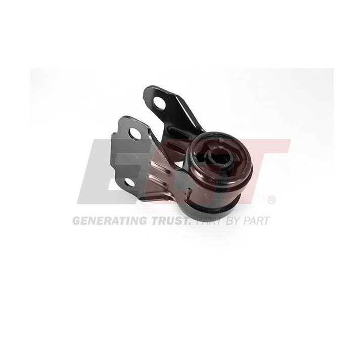 Valdymo svirties/išilginių svirčių įvorė EGT 211573EGT