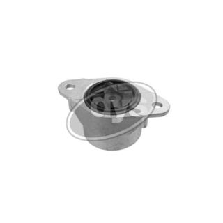 Pakabos statramsčio atraminis guolis DYS 73-25598