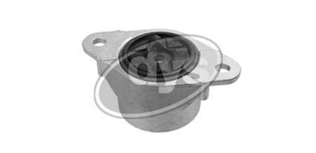 Pakabos statramsčio atraminis guolis DYS 73-25598