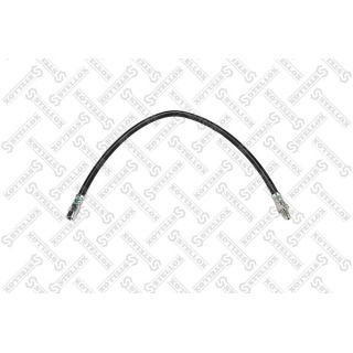 Stabdžių žarnelė STELLOX 85-43505-SX