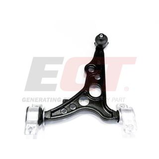 Vikšro valdymo svirtis EGT 141002EGT