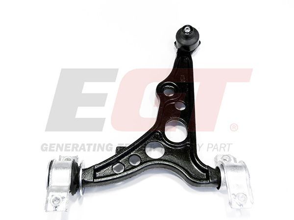 Vikšro valdymo svirtis EGT 141002EGT