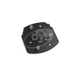 Pakabos statramsčio atraminis guolis DYS 73-26252