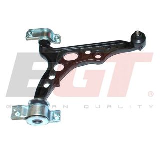 Vikšro valdymo svirtis EGT 141012EGT