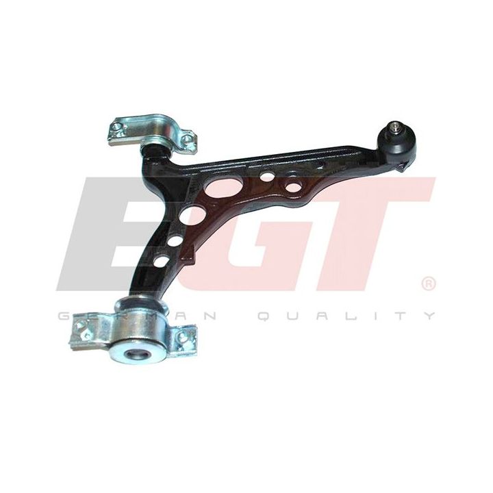 Vikšro valdymo svirtis EGT 141012EGT