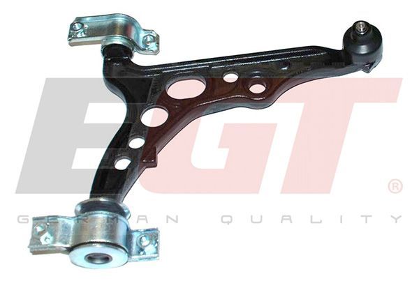 Vikšro valdymo svirtis EGT 141012EGT