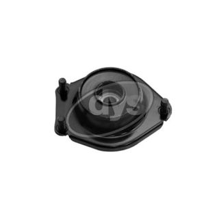 Pakabos statramsčio atraminis guolis DYS 73-26263