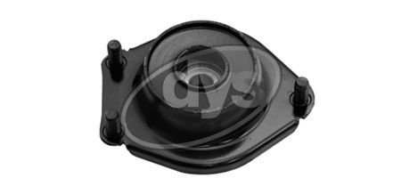 Pakabos statramsčio atraminis guolis DYS 73-26263