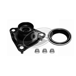 Pakabos statramsčio atraminis guolis DYS 73-26346