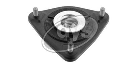 Pakabos statramsčio atraminis guolis DYS 73-26347