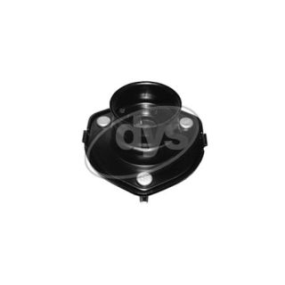 Pakabos statramsčio atraminis guolis DYS 73-26349