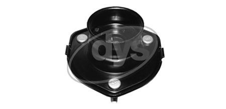 Pakabos statramsčio atraminis guolis DYS 73-26349