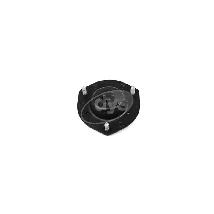 Pakabos statramsčio atraminis guolis DYS 73-26354