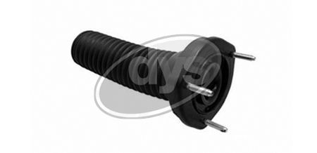 Pakabos statramsčio atraminis guolis DYS 73-26607