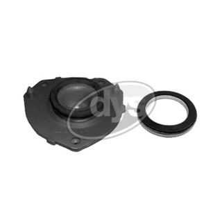 Pakabos statramsčio atraminis guolis DYS 73-26894