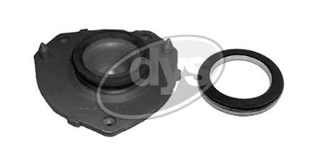 Pakabos statramsčio atraminis guolis DYS 73-26894