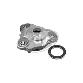 Pakabos statramsčio atraminis guolis DYS 73-26895