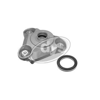 Pakabos statramsčio atraminis guolis DYS 73-26896