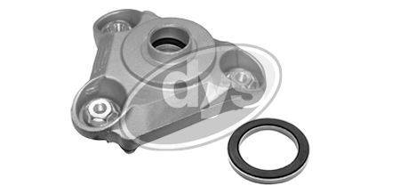 Pakabos statramsčio atraminis guolis DYS 73-26896