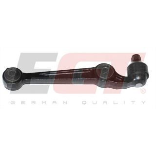 Vikšro valdymo svirtis EGT 141085EGT