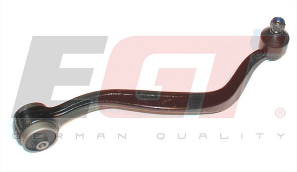 Vikšro valdymo svirtis EGT 141087EGT