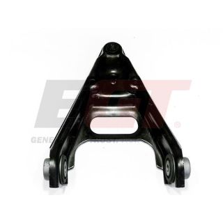 Vikšro valdymo svirtis EGT 141095EGT