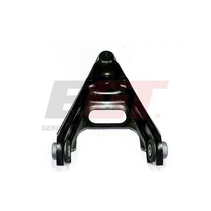 Vikšro valdymo svirtis EGT 141095EGT