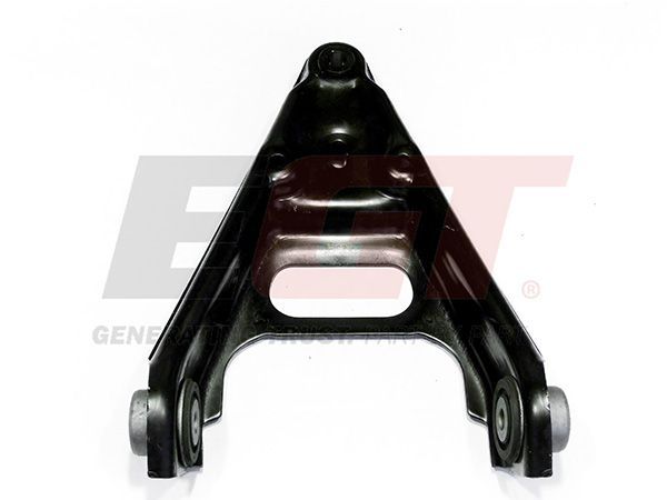 Vikšro valdymo svirtis EGT 141095EGT