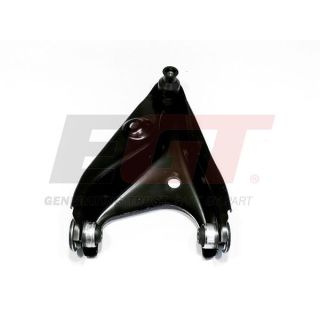 Vikšro valdymo svirtis EGT 141107EGT