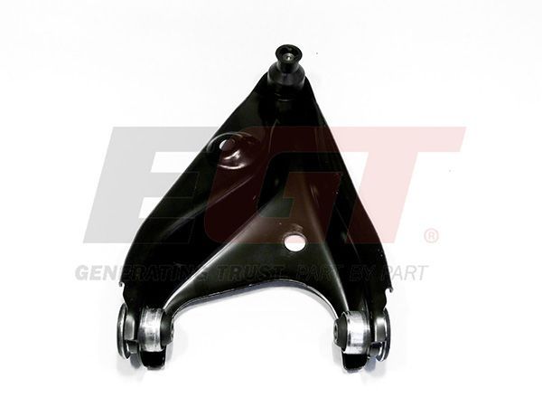 Vikšro valdymo svirtis EGT 141107EGT