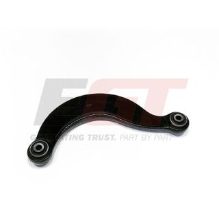 Vikšro valdymo svirtis EGT 141109EGT