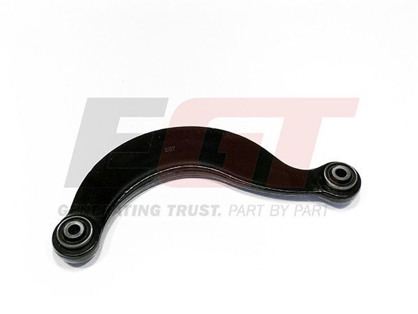 Vikšro valdymo svirtis EGT 141109EGT