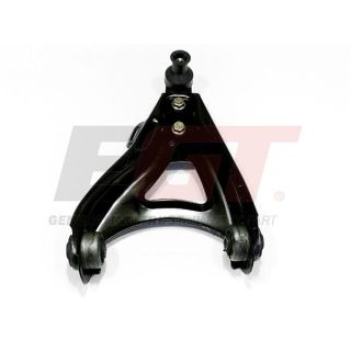 Vikšro valdymo svirtis EGT 141110EGT