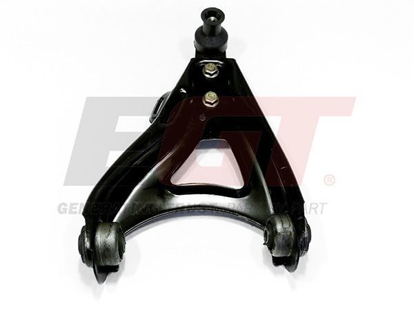 Vikšro valdymo svirtis EGT 141110EGT