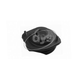 Pakabos statramsčio atraminis guolis DYS 73-27616