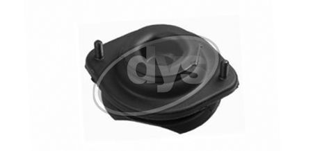 Pakabos statramsčio atraminis guolis DYS 73-27616