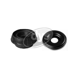 Pakabos statramsčio atraminis guolis DYS 73-27641