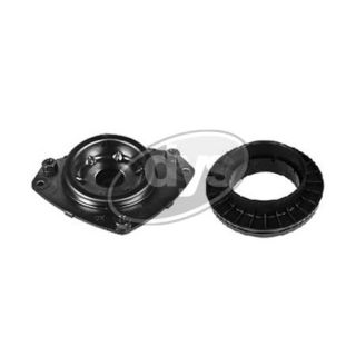 Pakabos statramsčio atraminis guolis DYS 73-27642