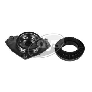 Pakabos statramsčio atraminis guolis DYS 73-27643